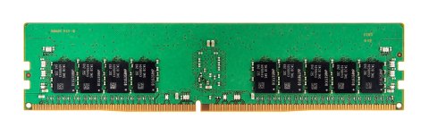 Samsung RDIMM 16GB DDR4 1Rx4 3200MHz PC4-25600 ECC REGISTERED M393A2K40EB3-CWE Samsung RDIMM 16GB DDR4 1Rx4 3200MHz PC4-25600 ECC REGISTERED M393A2K40EB3-CWE