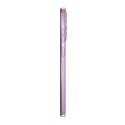Smartfon Motorola Moto G24 G24 8/128GB Pink Lavender
