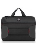 Torba na laptopa PORT DESIGNS PREMIUM PACK 17.3