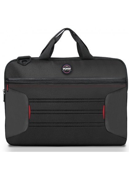 Torba na laptopa PORT DESIGNS PREMIUM PACK 17.3 Torba na laptopa PORT DESIGNS PREMIUM PACK 17.3