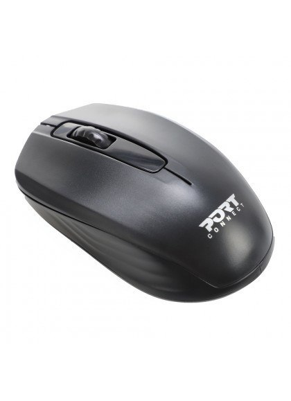 Torba na laptopa PORT DESIGNS PREMIUM PACK 17.3 Torba na laptopa PORT DESIGNS PREMIUM PACK 17.3