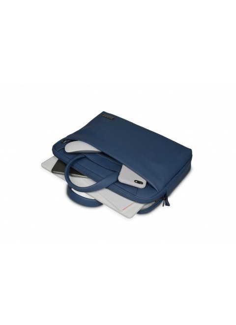 Torba na laptopa PORT DESIGNS ZURICH 110313 Torba na laptopa PORT DESIGNS ZURICH 110313