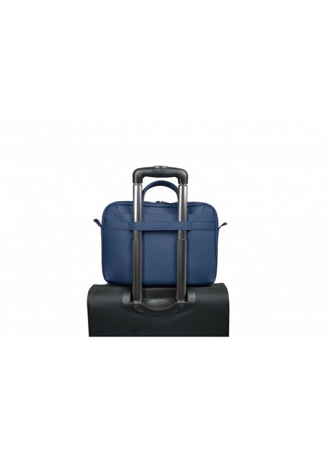 Torba na laptopa PORT DESIGNS ZURICH 110313 Torba na laptopa PORT DESIGNS ZURICH 110313