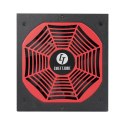 ZASILACZ CHIEFTEC PowerPlay Platinum GPU-1200FC 1200W