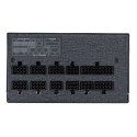 ZASILACZ CHIEFTEC PowerPlay Platinum GPU-1200FC 1200W