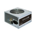 ZASILACZ CHIEFTEC SERIA VALUE APB-400B8 400W