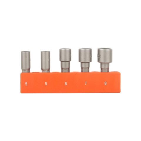 Zestaw wierteł 109 szt. BLACK&DECKER A7200-XJ Zestaw wierteł 109 szt. BLACK&DECKER A7200-XJ