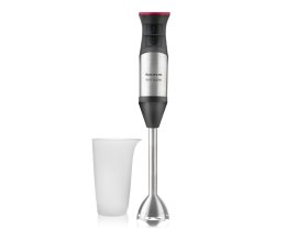 Blender ręczny Taurus Bapi 1200W inox