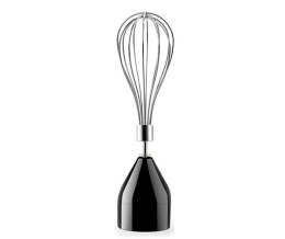 Blender ręczny Taurus Bapi 1200W inox