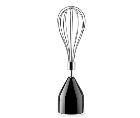 Blender ręczny Taurus Bapi 1200W inox Blender ręczny Taurus Bapi 1200W inox