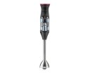 Blender ręczny Taurus Bapi 1200W inox