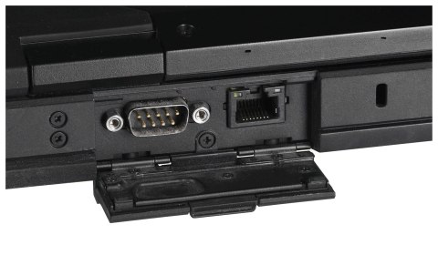 DELL LATITUDE RUGGED 5414 i5-6300U 16GB 256GB SSD 14" FHD(dotyk) Win10pro + zasilacz UŻYWANY DELL LATITUDE RUGGED 5414 i5-6300U 16GB 256GB SSD 14" FHD(dotyk) Win10pro + zasilacz UŻYWANY