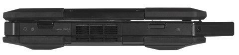 DELL LATITUDE RUGGED 5414 i5-6300U 16GB 256GB SSD 14" FHD(dotyk) Win10pro + zasilacz UŻYWANY DELL LATITUDE RUGGED 5414 i5-6300U 16GB 256GB SSD 14" FHD(dotyk) Win10pro + zasilacz UŻYWANY