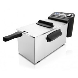 Frytkownica Taurus Professional 4 (4l; 2200W)