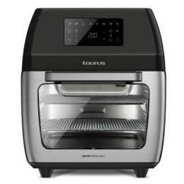 Frytkownica beztłuszczowa Taurus Air Fry Digital Grill 1700W