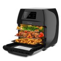 Frytkownica beztłuszczowa Taurus Air Fry Digital Grill 1700W