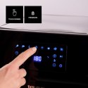 Frytkownica beztłuszczowa Taurus Air Fry Digital Grill 1700W