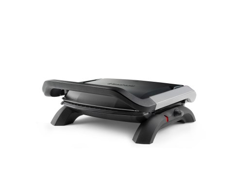 Grill i opiekacz 2w1 Taurus Grill&Co Plus 1800W Grill i opiekacz 2w1 Taurus Grill&Co Plus 1800W