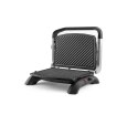 Grill i opiekacz 2w1 Taurus Grill&Co Plus 1800W