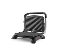 Grill i opiekacz 2w1 Taurus Grill&Co Plus 1800W