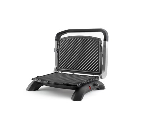 Grill i opiekacz 2w1 Taurus Grill&Co Plus 1800W Grill i opiekacz 2w1 Taurus Grill&Co Plus 1800W