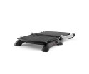 Grill i opiekacz 2w1 Taurus Grill&Co Plus 1800W