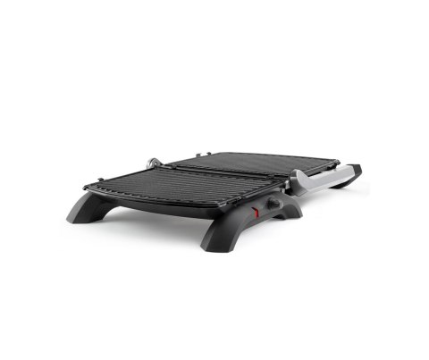 Grill i opiekacz 2w1 Taurus Grill&Co Plus 1800W Grill i opiekacz 2w1 Taurus Grill&Co Plus 1800W