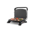 Grill i opiekacz 2w1 Taurus Grill&Co Plus 1800W