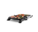 Grill i opiekacz 2w1 Taurus Grill&Co Plus 1800W