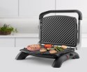 Grill i opiekacz 2w1 Taurus Grill&Co Plus 1800W