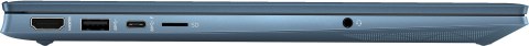 HP Pavilion 15-eh3154nw Ryzen 5 7530U 15.6" FHD AG slim IPS 250 nits 16GB DDR4 SSD512 Radeon RX Vega 7 FPR Win11 2Y Forest Teal HP Pavilion 15-eh3154nw Ryzen 5 7530U 15.6" FHD AG slim IPS 250 nits 16GB DDR4 SSD512 Radeon RX Vega 7 FPR Win11 2Y Forest Teal