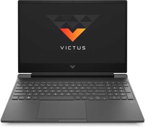 HP Victus 15-fb0155nw Ryzen 5 5600H 15.6" FHD AG ultraslim IPS 250 nits 144Hz 16GB DDR4 SSD512 GeForce RTX 3050 4GB No ODD NoOS HP Victus 15-fb0155nw Ryzen 5 5600H 15.6" FHD AG ultraslim IPS 250 nits 144Hz 16GB DDR4 SSD512 GeForce RTX 3050 4GB No ODD NoOS