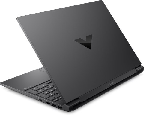 HP Victus 15-fb0155nw Ryzen 5 5600H 15.6" FHD AG ultraslim IPS 250 nits 144Hz 16GB DDR4 SSD512 GeForce RTX 3050 4GB No ODD NoOS HP Victus 15-fb0155nw Ryzen 5 5600H 15.6" FHD AG ultraslim IPS 250 nits 144Hz 16GB DDR4 SSD512 GeForce RTX 3050 4GB No ODD NoOS