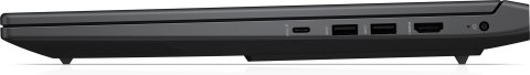 HP Victus 16-r0011nw i7-13700H 16.1"FHD AG Lw BluLt 300nits 144Hz 16GB DDR5 5600 SSD1TB GeForce RTX 4070 8GB No ODD Cam1080p NoO HP Victus 16-r0011nw i7-13700H 16.1"FHD AG Lw BluLt 300nits 144Hz 16GB DDR5 5600 SSD1TB GeForce RTX 4070 8GB No ODD Cam1080p NoO