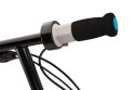 Hulajnoga elektryczna Razor E100 Power Core 13173843 (kolor niebieski)