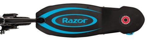 Hulajnoga elektryczna Razor E100 Power Core 13173843 (kolor niebieski) Hulajnoga elektryczna Razor E100 Power Core 13173843 (kolor niebieski)