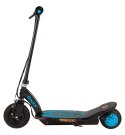 Hulajnoga elektryczna Razor E100 Power Core 13173843 (kolor niebieski)