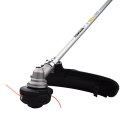 Kosa żyłkowa 40V 1x4,0Ah XGT UR006GM102 MAKITA