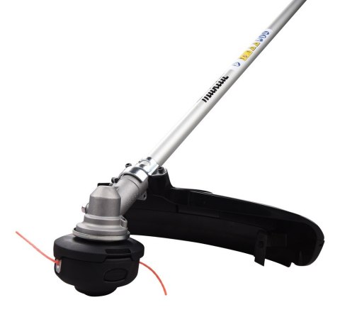 Kosa żyłkowa 40V 1x4,0Ah XGT UR006GM102 MAKITA Kosa żyłkowa 40V 1x4,0Ah XGT UR006GM102 MAKITA