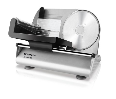 Krajalnica Taurus Cutmaster 150W Krajalnica Taurus Cutmaster 150W