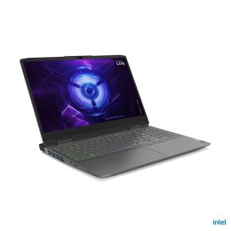 Lenovo LOQ 15IRH8 i5-13500H 15.6