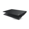 Lenovo Legion Pro 5 16IRX8 i5-13500HX 16" WQXGA IPS 300nits AG 165Hz 16GB DDR5 4800 SSD512 GeForce RTX 4050 6GB NoOS Onyx Grey