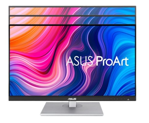 MONITOR ASUS 27" PA279CV ProArt MONITOR ASUS 27" PA279CV ProArt