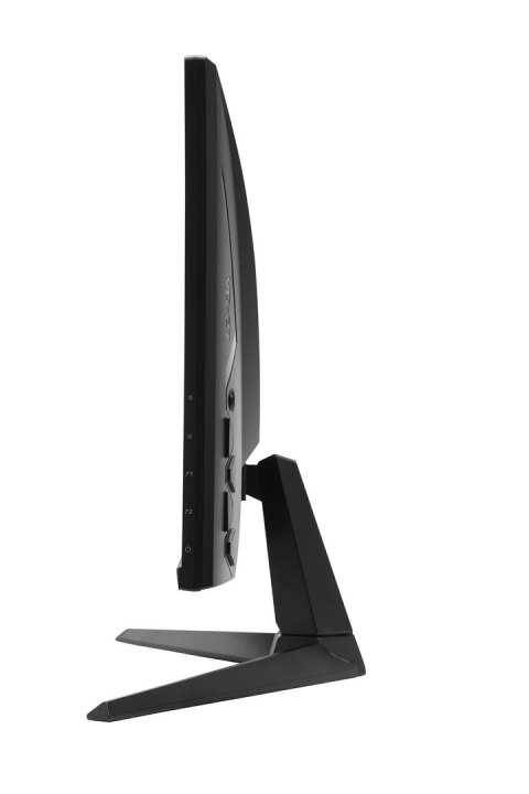 MONITOR ASUS 27" VG27AQ1A TUF Gaming MONITOR ASUS 27" VG27AQ1A TUF Gaming
