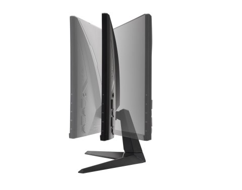 MONITOR ASUS 27" VG27AQ1A TUF Gaming MONITOR ASUS 27" VG27AQ1A TUF Gaming