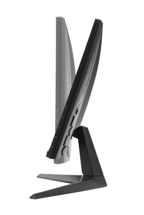 MONITOR ASUS 27" VG27AQ1A TUF Gaming MONITOR ASUS 27" VG27AQ1A TUF Gaming