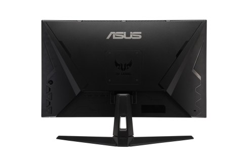 MONITOR ASUS 27" VG27AQ1A TUF Gaming MONITOR ASUS 27" VG27AQ1A TUF Gaming