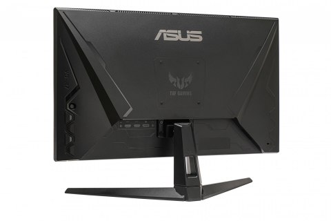 MONITOR ASUS 27" VG27AQ1A TUF Gaming MONITOR ASUS 27" VG27AQ1A TUF Gaming