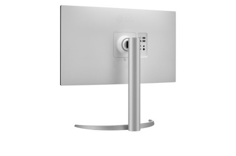 MONITOR LG LED 27" 27UP85NP-W MONITOR LG LED 27" 27UP85NP-W