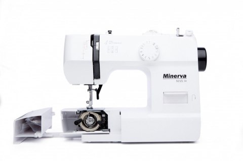 Maszyna do szycia Minerva Max 30 Maszyna do szycia Minerva Max 30